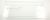 Rame Capace Decorative ,potrivit(a) pentruKIR21AF3003 5202800000