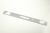 Rame Capace Decorative ,potrivit(a) pentruRF31NG 5202800000