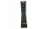 Telecomenzi Ir ,potrivit(a) pentruWL43FHD279SW 3201000000
