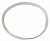 536254 GAP GASKET 2502-B WM-75/85