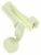 Bucsa ,potrivit(a) pentruSC65 5407000000