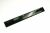 Rame Capace Decorative ,potrivit(a) pentruDMRBST765EG 5202800000