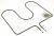 Rezistente Termice ,potrivit(a) pentruFEXL9766DXS 4609000000