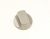 Butoane Taste ,potrivit(a) pentruATLEHMULTI5C60 5201500000