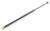 Antene ,potrivit(a) pentruFJ3 4901000000
