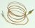 Intrerupatoare Push Switch ,potrivit(a) pentruCG604CMSEUT 4300100000