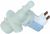 Electroventile Electrovalve ,potrivit(a) pentruZDF2021 4651000000