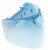 996510077419 WASSER TANK