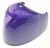 996510077409 WASSER TANK