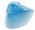 423903009061 WASSER TANK BEDRUCKT TIEF AQ