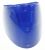 423903009371 WASSER TANK MARINA BLAU