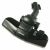 432200426682 TRI-ACTIVE L.COST C-LABEL 35 MM ACTIVE LOCK