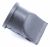 Valve Supape Ventile ,potrivit(a) pentruAK1M376NFS 4650000000