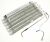 Teava Tub ,potrivit(a) pentruFD432PMNFE4 5301000000