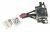 XNJ46 Kabel DC-IN C/W 3180/3189