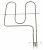 Rezistente Termice ,potrivit(a) pentruCF6640GEB 4609000000