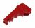 Accesorii ,potrivit(a) pentruKDSCM82141SL 5850000000