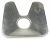 Filtre Site ,potrivit(a) pentruKDSCM82141SL 5657500000