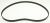 Curele ,potrivit(a) pentruB3970 5103000000