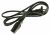 Cablu Alimentare 220v ,potrivit(a) pentruDT1 2301000000