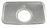 Filtre Aparate Electrocasnice ,potrivit(a) pentruDM3238FIC 5650000000