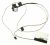 50.GPGN2.011 Kabel LCD EDP 4mm