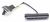 Conectori Cabluri Mufe Adaptoare ,potrivit(a) pentruPH3175155P9 2000000000