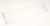 Rame Capace Decorative ,potrivit(a) pentruSJB2330E2IEU 5202800000