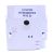 Comutatoare Rotative ,potrivit(a) pentruBPS33112DM 4300300000