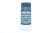 17317000A23960 4055393864 TELECOMANDA
