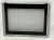140037378191 GEAM EXTERIOR, 594X470MM, NEGRU