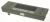 4055387858 CAPAC,SET,USA CONGELATOR