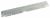 Piese Carcase Mecanice ,potrivit(a) pentruZDF17002XA 5200000000