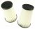 Filtre Aspirator ,potrivit(a) pentruCX72S360 5659100000