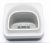 Incarcatoare Acumulatori ,potrivit(a) pentruKXTGD313NLG 3121500000