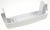 Capace Clapete Usi Si Accesorii ,potrivit(a) pentruDFD455A 5202000000