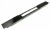 Rame Capace Decorative ,potrivit(a) pentruVRFB3732H0P 5202800000