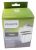 688001000056 CA6903/22 KALK-UND WASSERFILTER AQUACLEAN, 2 STK.