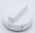 Butoane Taste ,potrivit(a) pentruE5121WHB 5201500000