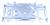 Profil Rama ,potrivit(a) pentruCIS5623X 5209300000