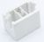 Butoane Taste ,potrivit(a) pentruVAL9C49BCW 5201500000