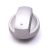 Butoane Taste ,potrivit(a) pentruCM6632X 5201500000