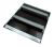 Plite Electrice ,potrivit(a) pentruEC5341WG 4602000000