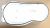 Capace ,potrivit(a) pentruDP1E82IG 5202500000