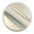 Butoane Taste ,potrivit(a) pentruKS7615X 5201500000