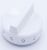 Butoane Taste ,potrivit(a) pentruECS7613W 5201500000
