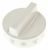 Butoane Taste ,potrivit(a) pentruE6151WA 5201500000