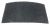 Filtre Site ,potrivit(a) pentruFS6067 5657500000