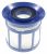 S15 35601714 FILTRU CILINDRIC ASPIRATOR