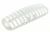 Capac Capace ,potrivit(a) pentruCHSBSO6174B 5202700000